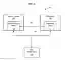 Fig. 05 - METHODS AND STRUCTURE FOR STORAGE MIGRATION USING STORAGE ARRAY MANAGED SERVER AGENTS