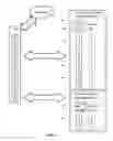 Fig. 02 - Method and device for utilizing application-level prior knowledge for selectively storing data in higher performance media