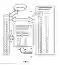 Fig. 03 - Method and device for utilizing application-level prior knowledge for selectively storing data in higher performance media