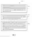 Fig. 05 - Method and device for utilizing application-level prior knowledge for selectively storing data in higher performance media