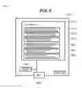 Fig. 06 - Management computer and volume configuration management method
