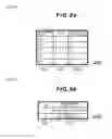 Fig. 09 - Management computer and volume configuration management method