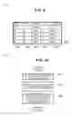 Fig. 10 - Management computer and volume configuration management method