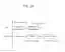 Fig. 03 - Method of processing data and system using the same