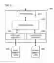 Fig. 06 - STORAGE MEDIUM ADAPTER, INFORMATION WRITING DEVICE AND INFORMATION WRITING SYSTEM