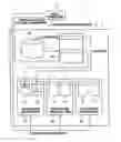 Fig. 01 - Storage apparatus and storage area allocation method