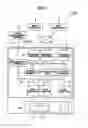 Fig. 02 - Storage apparatus and storage area allocation method