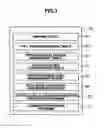 Fig. 04 - Storage apparatus and storage area allocation method