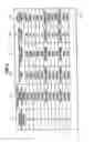 Fig. 06 - Storage apparatus and storage area allocation method