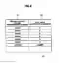Fig. 07 - Storage apparatus and storage area allocation method