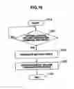 Fig. 16 - Storage apparatus and storage area allocation method