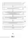 Fig. 04 - RECOMMENDATION BASED CACHING OF CONTENT ITEMS