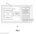 Fig. 06 - RECOMMENDATION BASED CACHING OF CONTENT ITEMS