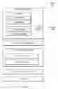 Fig. 07 - Programmable atomic memory using stored atomic procedures