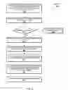 Fig. 06 - Programmable atomic memory using hardware validation agent