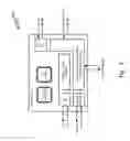 Fig. 05 - Demand based partitioning of microprocessor caches