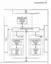 Fig. 01 - Method and apparatus for accelerated shared data migration