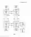 Fig. 02 - Method and apparatus for accelerated shared data migration