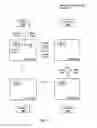 Fig. 06 - Method and apparatus for accelerated shared data migration
