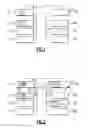 Fig. 02 - Instruction for pre-fetching data and releasing cache lines