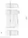 Fig. 04 - Apparatus, method, and system for instantaneous cache state recovery from speculative abort/commit