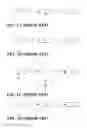 Fig. 02 - High performance real-time read-copy update