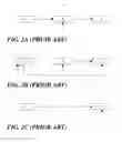 Fig. 03 - High performance real-time read-copy update