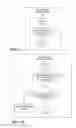 Fig. 07 - High performance real-time read-copy update