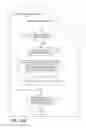 Fig. 09 - High performance real-time read-copy update