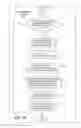 Fig. 10 - High performance real-time read-copy update