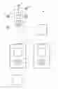 Fig. 01 - METHOD AND SYSTEM FOR STORAGE AND EVALUATION OF DATA, ESPECIALLY VITAL DATA