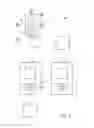 Fig. 02 - METHOD AND SYSTEM FOR STORAGE AND EVALUATION OF DATA, ESPECIALLY VITAL DATA