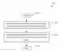 Fig. 01 - Reduction of communication and efficient failover processing in distributed shared memory-based application