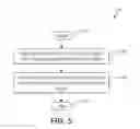 Fig. 06 - Reduction of communication and efficient failover processing in distributed shared memory-based application