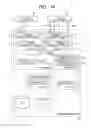 Fig. 19 - Storage system and remote copy recovery method