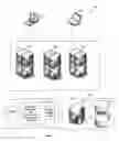 Fig. 02 - Content modification control using read-only type definitions