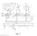 Fig. 03 - Memory protection unit and method for controlling an access to memory device