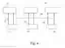 Fig. 05 - Memory protection unit and method for controlling an access to memory device