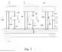 Fig. 06 - Memory protection unit and method for controlling an access to memory device