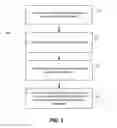 Fig. 05 - Storage device and method for storage device state recovery