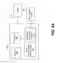Fig. 07 - Serial advanced technology attachment write protection: mass storage data protection device