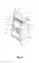 Fig. 09 - Serial advanced technology attachment write protection: mass storage data protection device