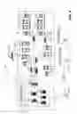 Fig. 10 - Serial advanced technology attachment write protection: mass storage data protection device