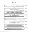 Fig. 07 - Moving picture coding apparatus and moving picture decoding apparatus