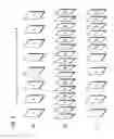 Fig. 09 - Moving picture coding apparatus and moving picture decoding apparatus
