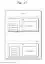 Fig. 13 - METHOD AND DEVICE OF JUDGING COMPRESSED DATA AND DATA STORAGE DEVICE INCLUDING THE SAME