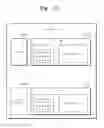 Fig. 14 - METHOD AND DEVICE OF JUDGING COMPRESSED DATA AND DATA STORAGE DEVICE INCLUDING THE SAME