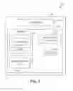Fig. 04 - Capacity management in deduplication storage systems