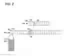 Fig. 03 - Methods and system for ensuring memory device integrity