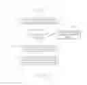 Fig. 13 - Dynamic address translation with change record override